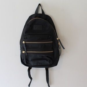 Marc Jacobs Nylon Backpack